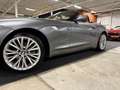 BMW Z4 [E89] sDrive23i Aut. Executive l Cruise l HiFi l B Grau - thumbnail 5