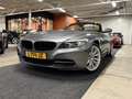 BMW Z4 [E89] sDrive23i Aut. Executive l Cruise l HiFi l B Grau - thumbnail 7