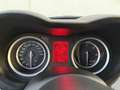 Alfa Romeo 159 SW 2,4 JTDM 20V Dist. Qtronic 2.Besitz Šedá - thumbnail 13