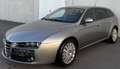 Alfa Romeo 159 SW 2,4 JTDM 20V Dist. Qtronic 2.Besitz Šedá - thumbnail 3