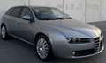 Alfa Romeo 159 SW 2,4 JTDM 20V Dist. Qtronic 2.Besitz Šedá - thumbnail 7