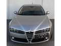 Alfa Romeo 159 SW 2,4 JTDM 20V Dist. Qtronic 2.Besitz Šedá - thumbnail 5