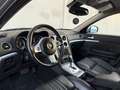 Alfa Romeo 159 SW 2,4 JTDM 20V Dist. Qtronic 2.Besitz Šedá - thumbnail 15
