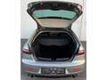 Alfa Romeo 159 SW 2,4 JTDM 20V Dist. Qtronic 2.Besitz Šedá - thumbnail 10