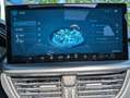 Ford Kuga 2.5 PHEV 243pk ST-Line X | Afn. Trekhaak | Technol Grijs - thumbnail 37