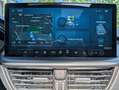 Ford Kuga 2.5 PHEV 243pk ST-Line X | Afn. Trekhaak | Technol Grijs - thumbnail 26