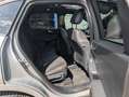Ford Kuga 2.5 PHEV 243pk ST-Line X | Afn. Trekhaak | Technol Grijs - thumbnail 12
