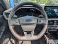 Ford Kuga 2.5 PHEV 243pk ST-Line X | Afn. Trekhaak | Technol Grijs - thumbnail 18