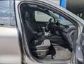 Ford Kuga 2.5 PHEV 243pk ST-Line X | Afn. Trekhaak | Technol Grijs - thumbnail 9