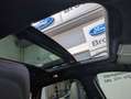 Ford Kuga 2.5 PHEV 243pk ST-Line X | Afn. Trekhaak | Technol Grijs - thumbnail 24