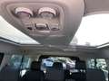 Peugeot Traveller Premium BlueHDi 180 Lang EAT8 Grau - thumbnail 16