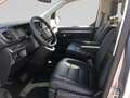 Peugeot Traveller Premium BlueHDi 180 Lang EAT8 Grau - thumbnail 7