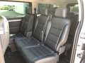 Peugeot Traveller Premium BlueHDi 180 Lang EAT8 Grau - thumbnail 12