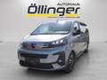 Peugeot Traveller Premium BlueHDi 180 Lang EAT8 Grau - thumbnail 1