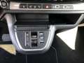 Peugeot Traveller Premium BlueHDi 180 Lang EAT8 Grau - thumbnail 11