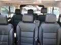 Peugeot Traveller Premium BlueHDi 180 Lang EAT8 Grau - thumbnail 17