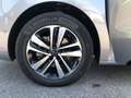 Peugeot Traveller Premium BlueHDi 180 Lang EAT8 Grau - thumbnail 15