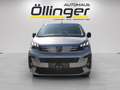 Peugeot Traveller Premium BlueHDi 180 Lang EAT8 Grau - thumbnail 6