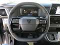 Peugeot Traveller Premium BlueHDi 180 Lang EAT8 Grau - thumbnail 8