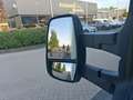 Ford Transit 350 2.0 TDCI L4H1 Trend |CAMERA|NAVI|CRUISE|AIRCO/ Wit - thumbnail 15