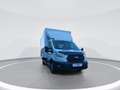 Ford Transit 350 2.0 TDCI L4H1 Trend |CAMERA|NAVI|CRUISE|AIRCO/ Wit - thumbnail 5