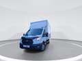 Ford Transit 350 2.0 TDCI L4H1 Trend |CAMERA|NAVI|CRUISE|AIRCO/ Wit - thumbnail 1