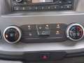 Ford Transit 350 2.0 TDCI L4H1 Trend |CAMERA|NAVI|CRUISE|AIRCO/ Wit - thumbnail 22