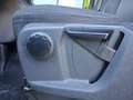 Ford Transit 350 2.0 TDCI L4H1 Trend |CAMERA|NAVI|CRUISE|AIRCO/ Wit - thumbnail 11