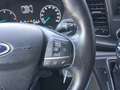 Ford Transit 350 2.0 TDCI L4H1 Trend |CAMERA|NAVI|CRUISE|AIRCO/ Wit - thumbnail 19