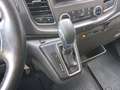 Ford Transit 350 2.0 TDCI L4H1 Trend |CAMERA|NAVI|CRUISE|AIRCO/ Wit - thumbnail 3
