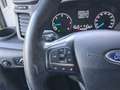 Ford Transit 350 2.0 TDCI L4H1 Trend |CAMERA|NAVI|CRUISE|AIRCO/ Wit - thumbnail 18