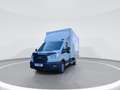 Ford Transit 350 2.0 TDCI L4H1 Trend |CAMERA|NAVI|CRUISE|AIRCO/ Wit - thumbnail 9