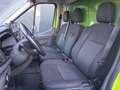 Ford Transit 350 2.0 TDCI L4H1 Trend |CAMERA|NAVI|CRUISE|AIRCO/ Wit - thumbnail 2