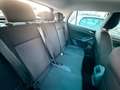 Volkswagen T-Cross 1.0 TSI Advance DSG7 81kW Blanco - thumbnail 15