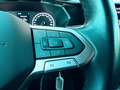 Volkswagen T-Cross 1.0 TSI Advance DSG7 81kW Blanco - thumbnail 23