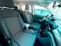 Volkswagen T-Cross 1.0 TSI Advance DSG7 81kW Blanco - thumbnail 14