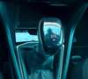 Volkswagen T-Cross 1.0 TSI Advance DSG7 81kW Blanco - thumbnail 26