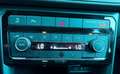 Volkswagen T-Cross 1.0 TSI Advance DSG7 81kW Blanco - thumbnail 25