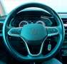 Volkswagen T-Cross 1.0 TSI Advance DSG7 81kW Blanco - thumbnail 24