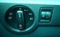 Volkswagen T-Cross 1.0 TSI Advance DSG7 81kW Blanco - thumbnail 19