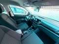 Volkswagen T-Cross 1.0 TSI Advance DSG7 81kW Blanco - thumbnail 20