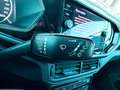 Volkswagen T-Cross 1.0 TSI Advance DSG7 81kW Blanco - thumbnail 21