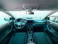 Volkswagen T-Cross 1.0 TSI Advance DSG7 81kW Blanco - thumbnail 17