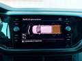 Volkswagen T-Cross 1.0 TSI Advance DSG7 81kW Blanco - thumbnail 33