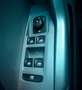 Volkswagen T-Cross 1.0 TSI Advance DSG7 81kW Blanco - thumbnail 18