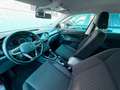 Volkswagen T-Cross 1.0 TSI Advance DSG7 81kW Blanco - thumbnail 13