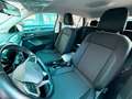 Volkswagen T-Cross 1.0 TSI Advance DSG7 81kW Blanco - thumbnail 12
