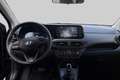Hyundai i10 1.0 Comfort 5-zits AUTOMAAT! Black - thumbnail 6