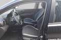 Hyundai i10 1.0 Comfort 5-zits AUTOMAAT! Black - thumbnail 7