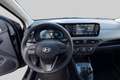 Hyundai i10 1.0 Comfort 5-zits AUTOMAAT! Black - thumbnail 5